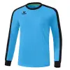 Erima Retro Star LS shirt