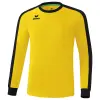Erima Retro Star LS shirt