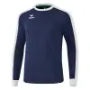 Erima Retro Star LS shirt