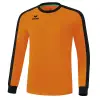 Erima Retro Star LS shirt