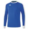Erima Retro Star LS shirt