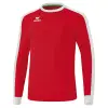 Erima Retro Star LS shirt