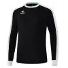 Erima Retro Star LS shirt
