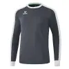 Erima Retro Star LS shirt