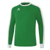 Erima Retro Star LS shirt