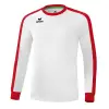 Erima Retro Star LS shirt