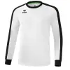 Erima Retro Star LS shirt