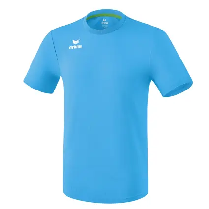 Erima Liga shirt
