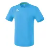 Erima Liga shirt
