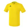 Erima Liga shirt