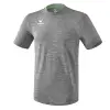Erima Liga shirt