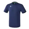 Erima Liga shirt