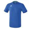 Erima Liga shirt