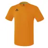 Erima Liga shirt