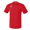Erima Liga shirt