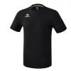 Erima Liga shirt