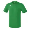 Erima Liga shirt