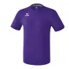 Erima Liga shirt