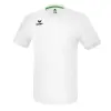 Erima Liga shirt