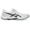 Asics GEL-ROCKET 12 обувки за зала 1071A116-101