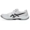 Asics GEL-ROCKET 12 обувки за зала 1071A116-101