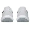 Asics GEL-ROCKET 12 indoor shoes 1071A116-101