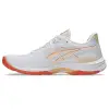 Asics NETBURNER BALLISTIC FF 4 дамски обувки за зала 1052A083-101
