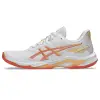 Asics NETBURNER BALLISTIC FF 4 women's indoor shoes 1052A083-101