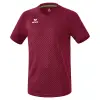 Erima Madrid shirt
