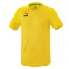 Erima Madrid shirt