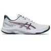 Asics NETBURNER BALLISTIC FF 4 обувки за зала 1051A088-101