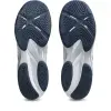 Asics NETBURNER BALLISTIC FF 4 обувки за зала 1051A088-101