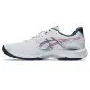 Asics NETBURNER BALLISTIC FF 4 обувки за зала 1051A088-101