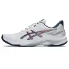Asics NETBURNER BALLISTIC FF 4 обувки за зала 1051A088-101