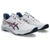 Asics NETBURNER BALLISTIC FF 4 обувки за зала 1051A088-101
