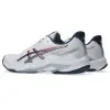Asics NETBURNER BALLISTIC FF 4 обувки за зала 1051A088-101