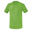 Erima Madrid shirt