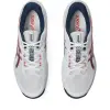 Asics NETBURNER BALLISTIC FF 4 indoor shoes  1051A088-101