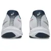 Asics NETBURNER BALLISTIC FF 4 обувки за зала 1051A088-101