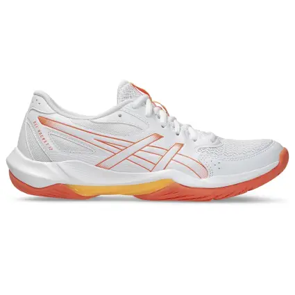 Asics GEL-ROCKET 12 дамски обувки за зала 1072A119-100