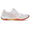 Asics GEL-ROCKET 12 дамски обувки за зала 1072A119-100