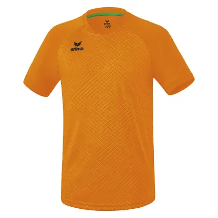 Erima Madrid shirt