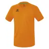 Erima Madrid shirt