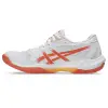 Asics GEL-ROCKET 12 women's indoor shoes 1072A119-100