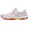 Asics GEL-ROCKET 12 дамски обувки за зала 1072A119-100