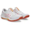 Asics GEL-ROCKET 12 дамски обувки за зала 1072A119-100