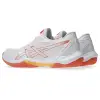 Asics GEL-ROCKET 12 women's indoor shoes 1072A119-100
