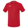 Erima Madrid shirt