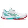 Asics SKY ELITE FF 3 Limited дамски обувки за зала 1052A088-960