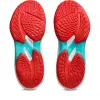Asics SKY ELITE FF 3 Limited дамски обувки за зала 1052A088-960